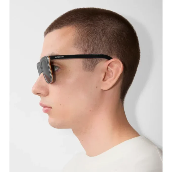 Ochelari de soare Icon Stripe