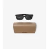 Ochelari de soare Icon Stripe