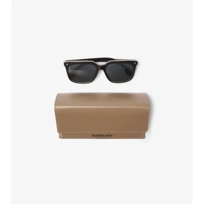 Ochelari de soare Icon Stripe