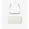 Ochelari de soare metalici EKD Cat-Eye Ochelari de soare metalici EKD Cat-Eye