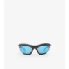 Ochelari de soare pentru sport