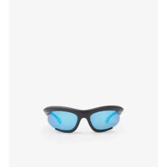Ochelari de soare pentru sport