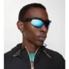 Ochelari de soare pentru sport