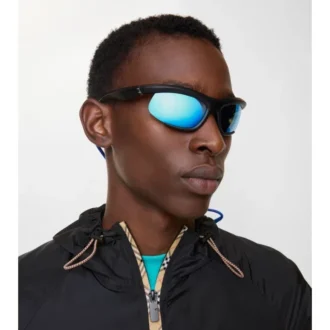 Ochelari de soare pentru sport