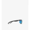 Ochelari de soare pentru sport