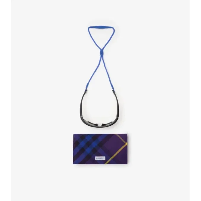 Ochelari de soare pentru sport