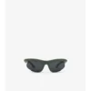 Ochelari de soare pentru sport activ Ochelari de soare pentru sport activ