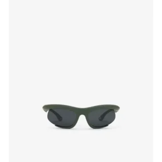 Ochelari de soare pentru sport activ Ochelari de soare pentru sport activ