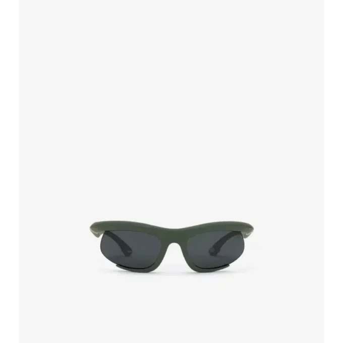 Ochelari de soare pentru sport activ Ochelari de soare pentru sport activ