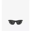 Ochelari de soare pentru sport activ Ochelari de soare pentru sport activ