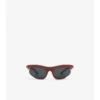 Ochelari de soare pentru sport activ Ochelari de soare pentru sport activ