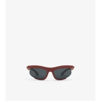 Ochelari de soare pentru sport activ Ochelari de soare pentru sport activ