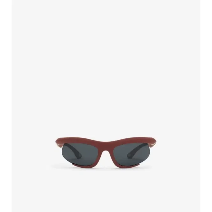 Ochelari de soare pentru sport activ Ochelari de soare pentru sport activ