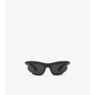 Ochelari de soare pentru sport activ Ochelari de soare pentru sport activ