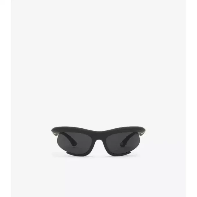 Ochelari de soare pentru sport activ Ochelari de soare pentru sport activ