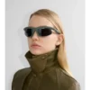 Ochelari de soare pentru sport activ Ochelari de soare pentru sport activ