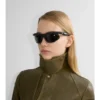 Ochelari de soare pentru sport activ Ochelari de soare pentru sport activ