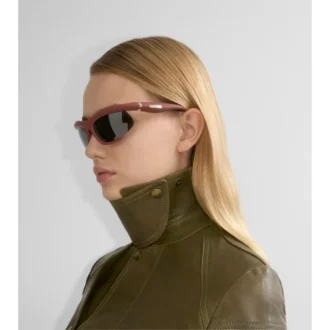 Ochelari de soare pentru sport activ Ochelari de soare pentru sport activ