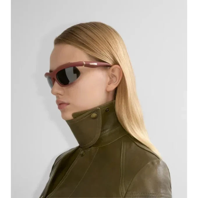 Ochelari de soare pentru sport activ Ochelari de soare pentru sport activ