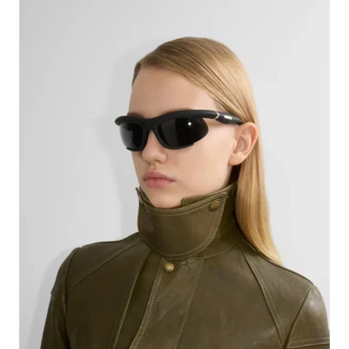 Ochelari de soare pentru sport activ Ochelari de soare pentru sport activ