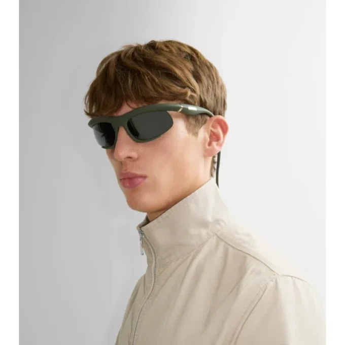 Ochelari de soare pentru sport activ Ochelari de soare pentru sport activ