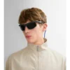 Ochelari de soare pentru sport activ Ochelari de soare pentru sport activ