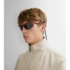 Ochelari de soare pentru sport activ Ochelari de soare pentru sport activ