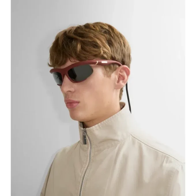 Ochelari de soare pentru sport activ Ochelari de soare pentru sport activ
