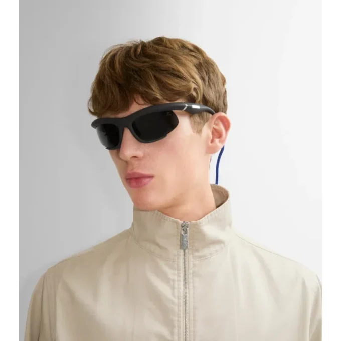 Ochelari de soare pentru sport activ Ochelari de soare pentru sport activ