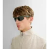 Ochelari de soare pentru sport activ Ochelari de soare pentru sport activ