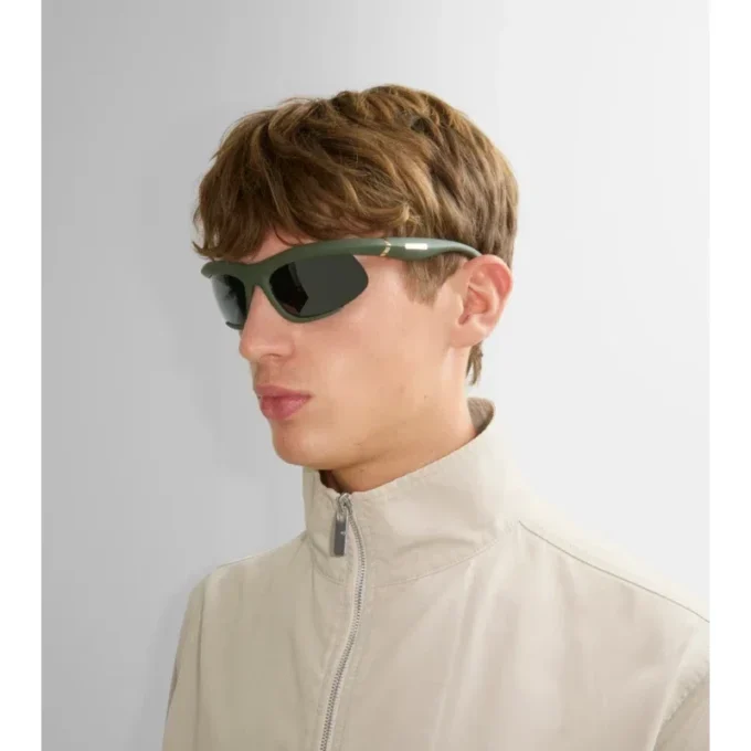 Ochelari de soare pentru sport activ Ochelari de soare pentru sport activ