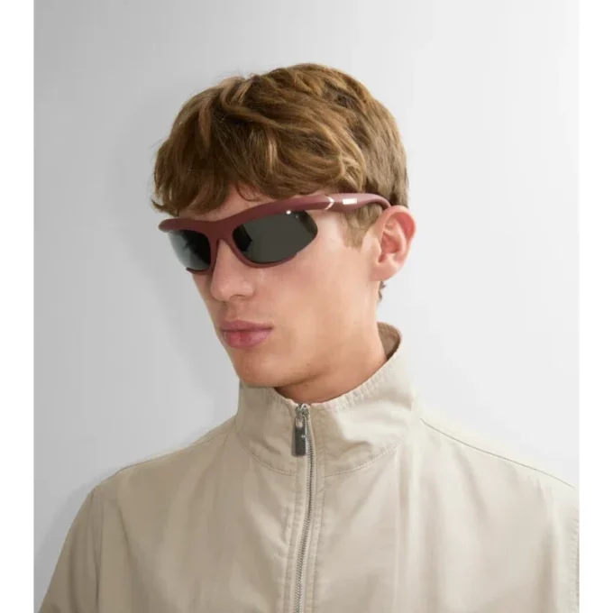 Ochelari de soare pentru sport activ Ochelari de soare pentru sport activ