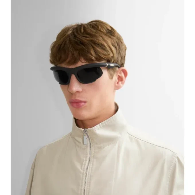 Ochelari de soare pentru sport activ Ochelari de soare pentru sport activ