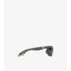 Ochelari de soare pentru sport activ Ochelari de soare pentru sport activ