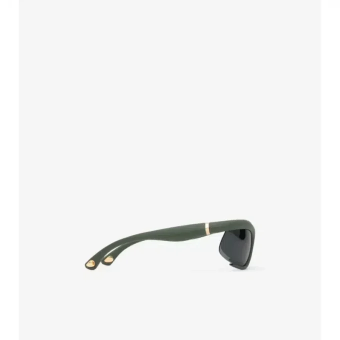 Ochelari de soare pentru sport activ Ochelari de soare pentru sport activ