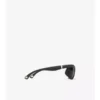 Ochelari de soare pentru sport activ Ochelari de soare pentru sport activ