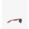 Ochelari de soare pentru sport activ Ochelari de soare pentru sport activ