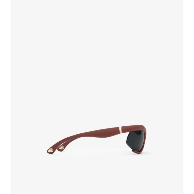 Ochelari de soare pentru sport activ Ochelari de soare pentru sport activ