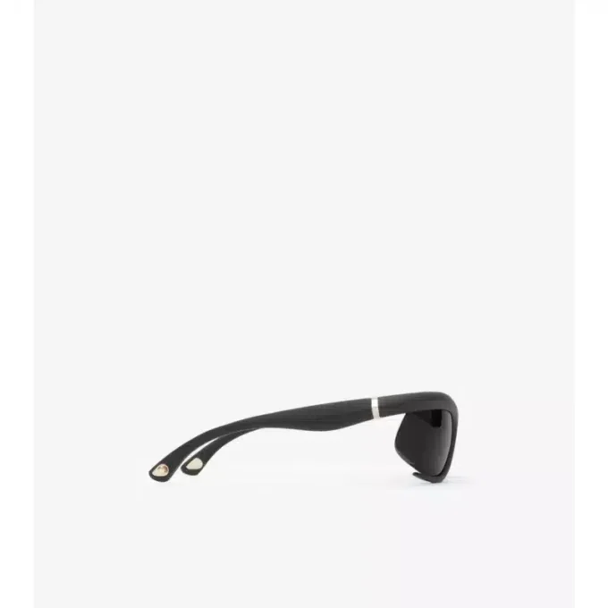 Ochelari de soare pentru sport activ Ochelari de soare pentru sport activ