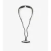 Ochelari de soare pentru sport activ Ochelari de soare pentru sport activ