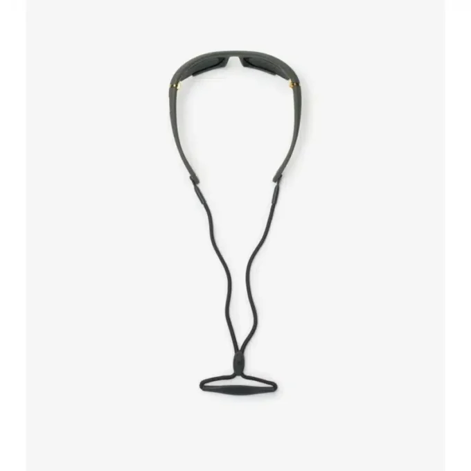 Ochelari de soare pentru sport activ Ochelari de soare pentru sport activ