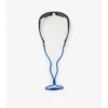 Ochelari de soare pentru sport activ Ochelari de soare pentru sport activ