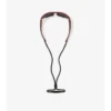 Ochelari de soare pentru sport activ Ochelari de soare pentru sport activ
