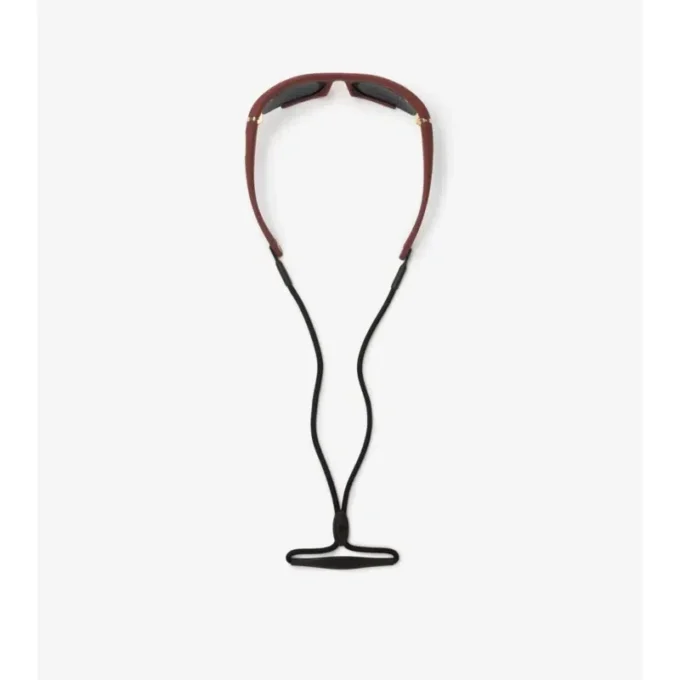 Ochelari de soare pentru sport activ Ochelari de soare pentru sport activ