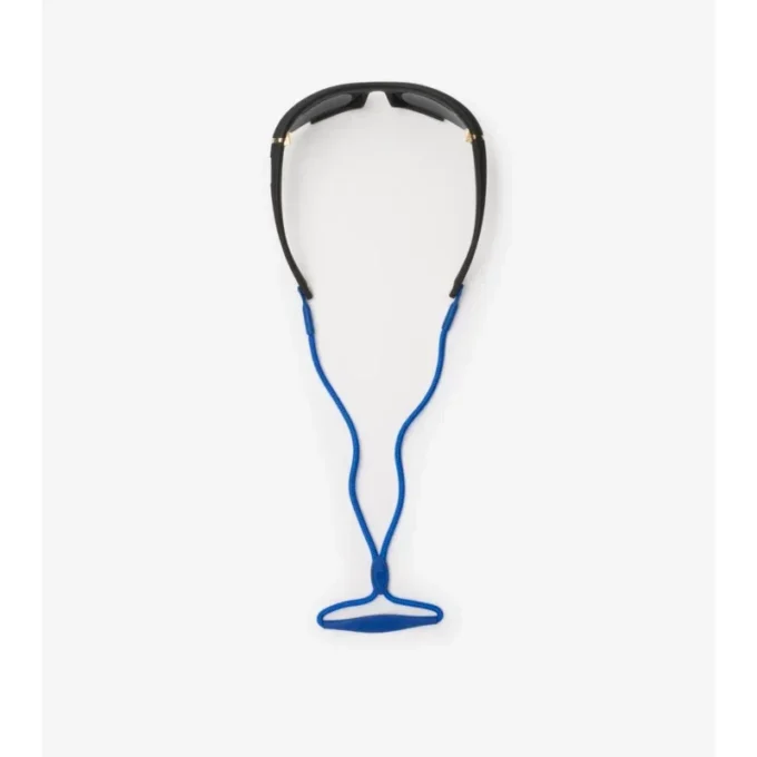 Ochelari de soare pentru sport activ Ochelari de soare pentru sport activ