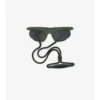 Ochelari de soare pentru sport activ Ochelari de soare pentru sport activ