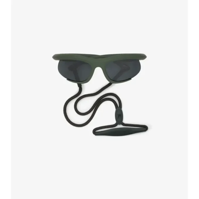 Ochelari de soare pentru sport activ Ochelari de soare pentru sport activ