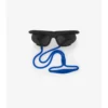 Ochelari de soare pentru sport activ Ochelari de soare pentru sport activ