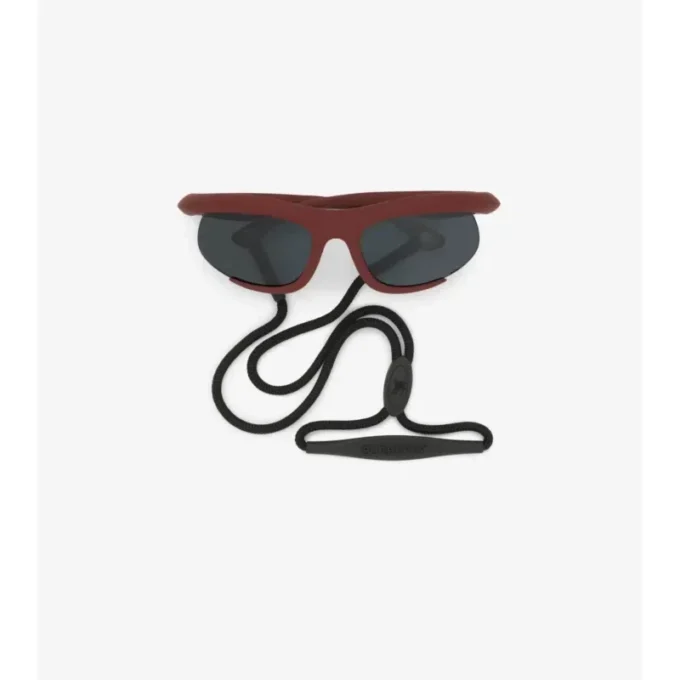Ochelari de soare pentru sport activ Ochelari de soare pentru sport activ