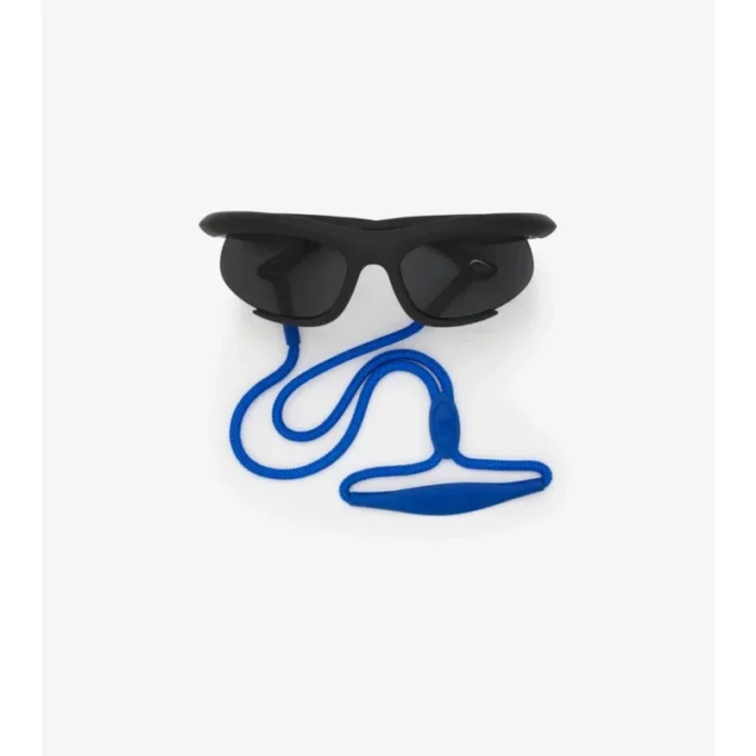 Ochelari de soare pentru sport activ Ochelari de soare pentru sport activ